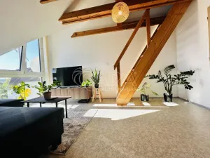 Pronájem bytu 2+1, Volyně, Pod Malsičkou, 63 m2