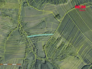 Prodej pole, Částkov, 18339 m2
