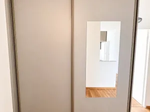 Pronájem bytu 3+1, Třebíč, Obránců míru, 75 m2
