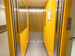 Pronájem bytu 3+1, Třebíč, Obránců míru, 75 m2