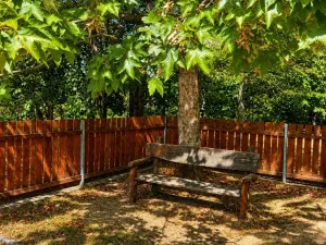 Pronájem bytu 3+1, Třebíč, Obránců míru, 75 m2