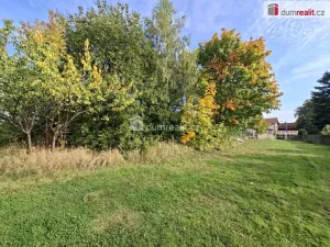 Prodej pozemku pro bydlení, Struhařov, Mnichovická, 3577 m2
