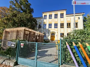 Prodej pozemku pro bydlení, Struhařov, Mnichovická, 3577 m2