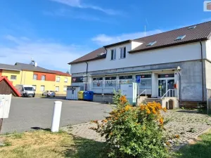 Prodej pozemku pro bydlení, Struhařov, Mnichovická, 3577 m2