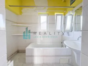 Prodej rodinného domu, Dubňany, Fr. Vlacha, 170 m2