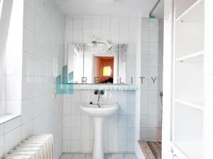 Prodej rodinného domu, Dubňany, Fr. Vlacha, 170 m2