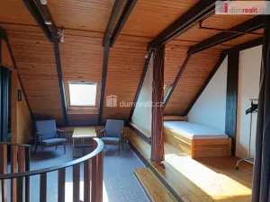 Pronájem bytu 4+1, Praha - Cholupice, Kestřanská, 125 m2