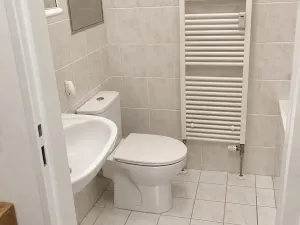 Pronájem bytu 1+kk, Zlín, Podlesí IV, 34 m2