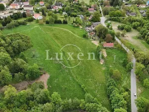 Prodej pozemku pro bydlení, Lipnice nad Sázavou, 38008 m2