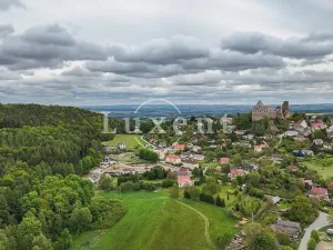 Prodej pozemku pro bydlení, Lipnice nad Sázavou, 38008 m2