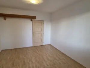 Pronájem bytu 2+1, Šumperk, J. z Poděbrad, 52 m2