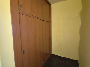 Pronájem bytu 2+1, Šumperk, J. z Poděbrad, 52 m2