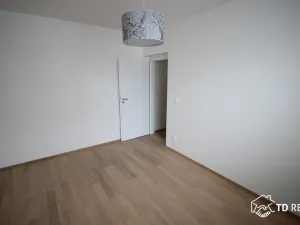 Pronájem bytu 2+kk, Brno, Mlýnská, 38 m2