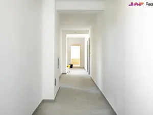 Prodej bytu 2+kk, Brno, Holzova, 33 m2