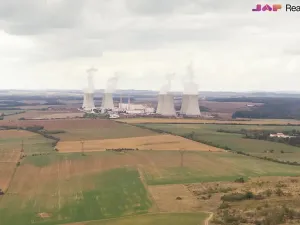 Prodej rodinného domu, Horní Dubňany, 99 m2