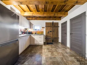Prodej vinného sklepa, Domanín, 90 m2