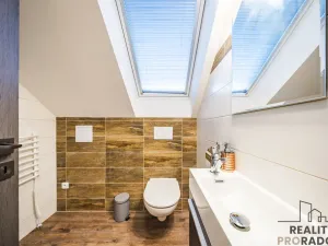 Prodej vinného sklepa, Domanín, 90 m2