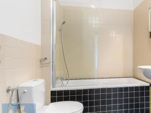 Prodej bytu 4+kk, Husinec, Červená Skála, 119 m2