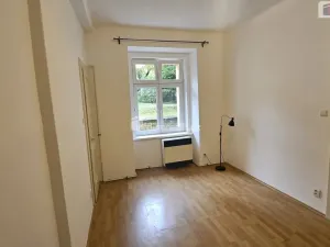 Pronájem bytu 2+1, Praha - Vysočany, U vysočanského pivovaru, 49 m2