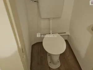 Pronájem bytu 2+1, Praha - Vysočany, U vysočanského pivovaru, 49 m2