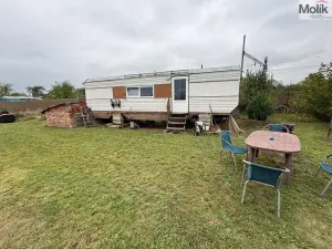 Prodej rodinného domu, Lišany, 28 m2