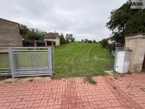 Prodej rodinného domu, Lišany, 28 m2