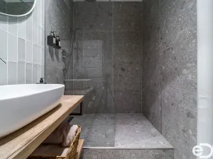 Prodej bytu 2+kk, Brno - Staré Brno, Leitnerova, 51 m2