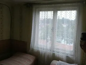Prodej rodinného domu, Svojšice, 65 m2