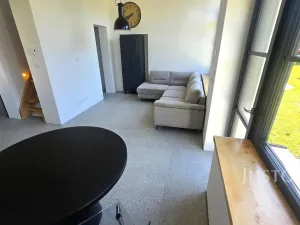 Pronájem kanceláře, Písek - Budějovické Předměstí, Za Nádražím, 85 m2