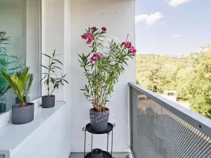Prodej bytu 3+kk, Praha - Michle, Psárská, 75 m2