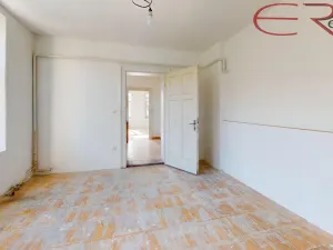 Prodej rodinného domu, Jablonec nad Nisou, Havlíčkova, 518 m2