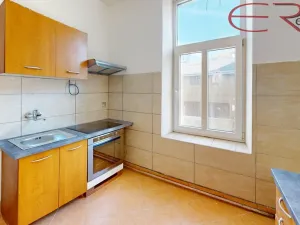 Prodej rodinného domu, Jablonec nad Nisou, Havlíčkova, 518 m2