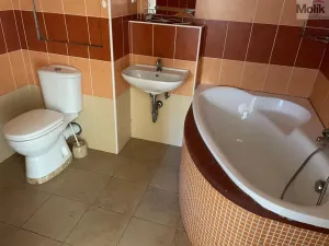 Prodej bytu 3+1, Most, Česká, 62 m2