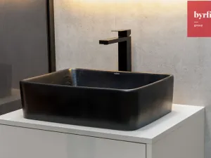 Pronájem bytu 2+kk, Opava, Nákladní, 52 m2