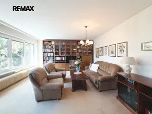 Prodej rodinného domu, Líbeznice, Karla Hynka Máchy, 180 m2
