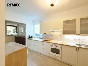 Prodej rodinného domu, Líbeznice, Karla Hynka Máchy, 180 m2