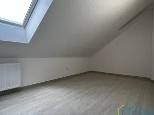 Pronájem bytu 3+kk, Vysoké Mýto, Pivovarská, 70 m2
