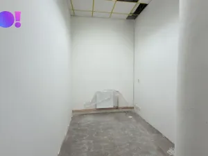 Pronájem obchodního prostoru, Karviná, Jaroslava Vrchlického, 1450 m2