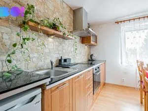 Prodej rodinného domu, Havířov, Horní, 136 m2