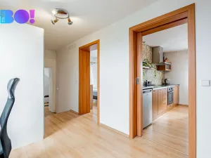 Prodej rodinného domu, Havířov, Horní, 136 m2