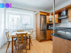 Prodej rodinného domu, Havířov, Horní, 136 m2