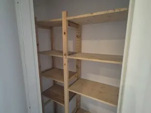 Pronájem bytu 3+kk, Kladno, Moskevská, 67 m2