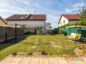 Prodej rodinného domu, Opatovice nad Labem, Žákova, 80 m2