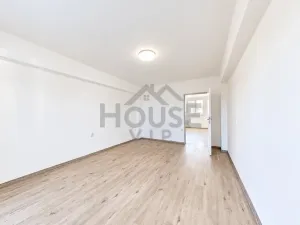 Prodej bytu 2+1, Praha - Modřany, U zastávky, 54 m2