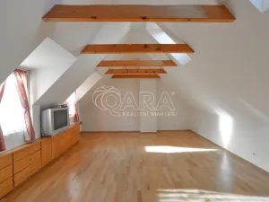 Prodej rodinného domu, Davle, K pivovaru, 276 m2