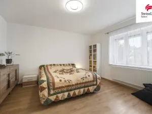 Prodej vícegeneračního domu, Mladá Boleslav - Mladá Boleslav II, Sirotkova, 230 m2