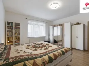 Prodej vícegeneračního domu, Mladá Boleslav - Mladá Boleslav II, Sirotkova, 230 m2