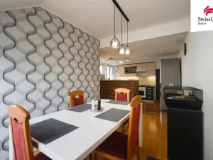 Prodej vícegeneračního domu, Mladá Boleslav - Mladá Boleslav II, Sirotkova, 230 m2
