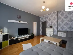 Prodej vícegeneračního domu, Mladá Boleslav - Mladá Boleslav II, Sirotkova, 230 m2