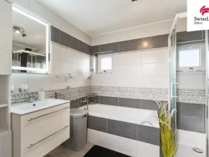 Prodej vícegeneračního domu, Mladá Boleslav - Mladá Boleslav II, Sirotkova, 290 m2